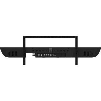 Sencor SLE 43WQU872B