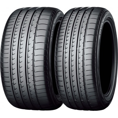 Yokohama V105 Advan Sport 285/40 R19 103Y