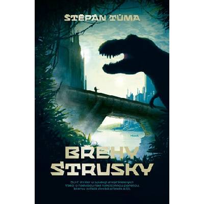 Břehy Strusky Štěpán Tůma