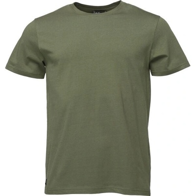 Willard GAMBA khaki