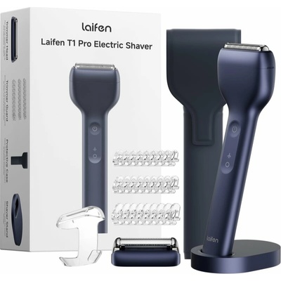 Laifen T1 Pro Dark Blue