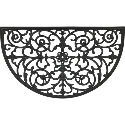 Chic Antique Gumová Filigree 75 cm