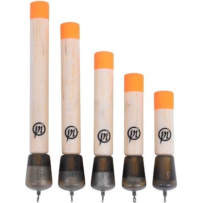 Preston Splávek Precision Pellet Waggler 10g