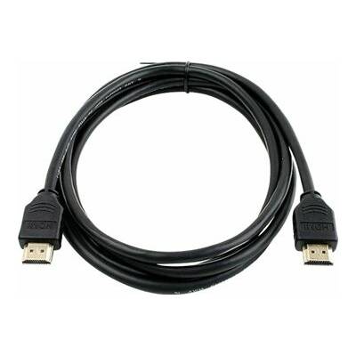 NewStar HDMI6MM