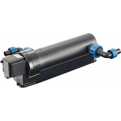 Oase ClearTronic 7W