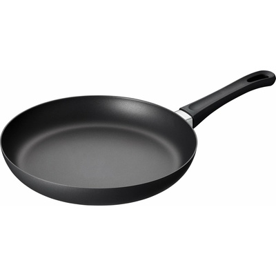 Spring wok Vulcano Classic 28 cm