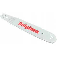 Dolpima POH15-58WH