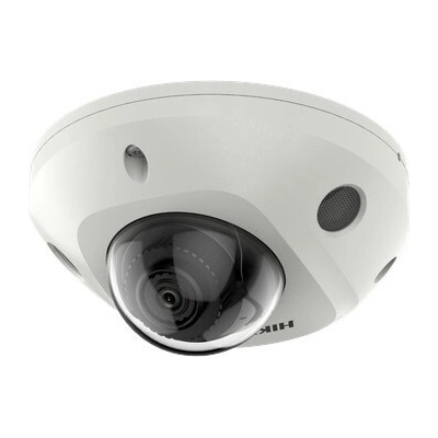 Hikvision DS -2CD2543G2-IS 2,8 mm PL