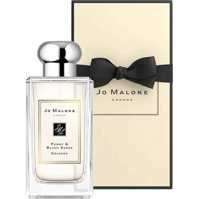 Jo Malone Peony & Blush Suede kolínská voda unisex 50 ml