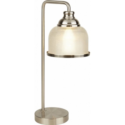 Searchlight EU1351-1SS