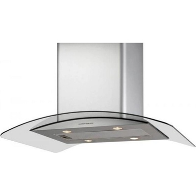 Cata ISLA GAMMA GLASS VL3 900
