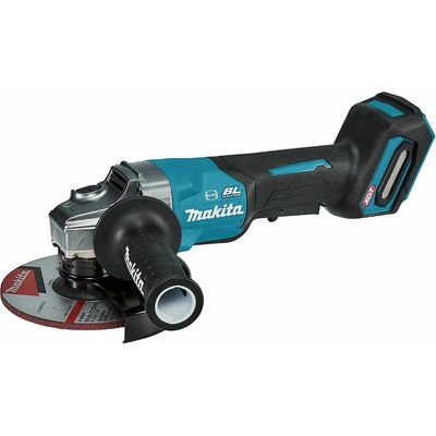 Makita GA036GZ