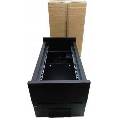Digitus DN-49105