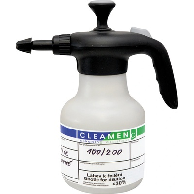 Cormen VC925000199 Cleamen EPDM 1,5 l