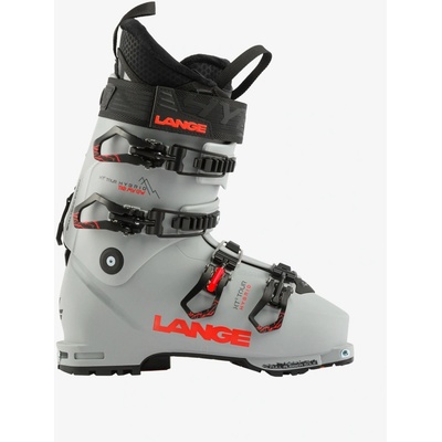 Lange XT3 Tour Hybrid 110 MV GW 24/25