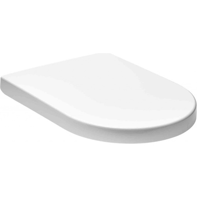 Glacera EASY2244 – Hledejceny.cz