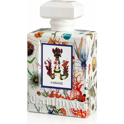 Carthusia A'mmare parfumovaná voda unisex 100 ml