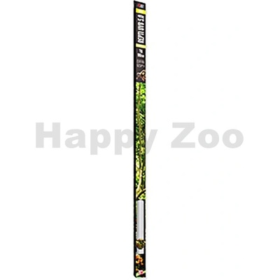 Repti Planet zářivka Repti UVB 5.0 Tropical T8 90 cm 30 W