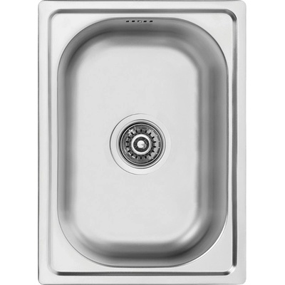 Kuchinox MINI SKM_010T satén