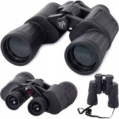 Jipos Verk 14244 10X50