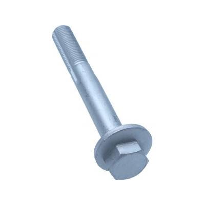 MAXGEAR Skrutka pre nastavenie odklonu kolesa 72-3821