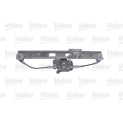 Zvedací zařízení oken VALEO 850854
