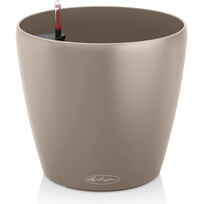 Lechuza Classico Trend 35 Sand Brown komplet – Hledejceny.cz