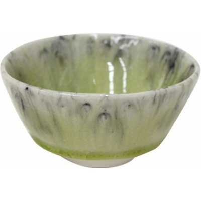 Costa Nova Ramekin MADEIRA 9 cm