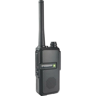 Albrecht Tectalk Worker 3 29824