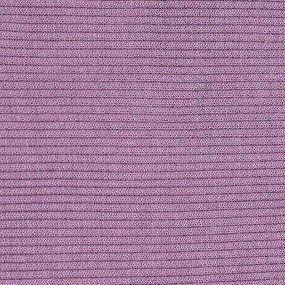Náplet 90x16cm, 430g/m2 - světle fialový