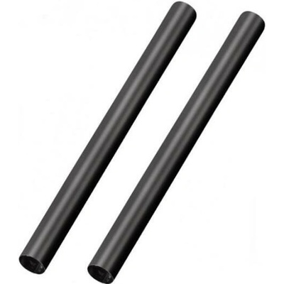 NipponCEC UNI-5261 plastové trubky