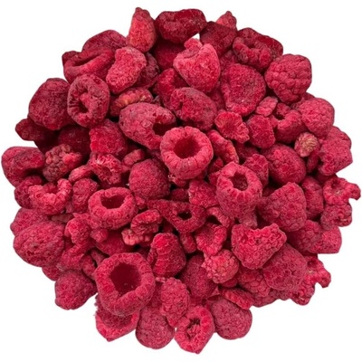 CHD Třebíčsko Dýňová mouka 400 g