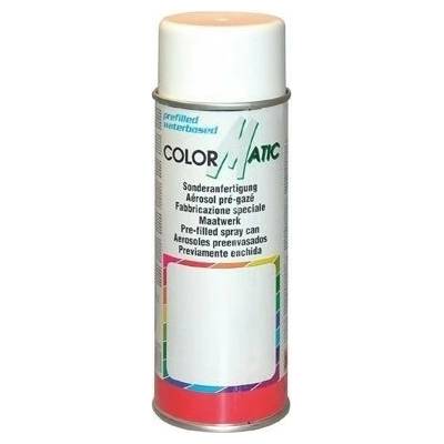 DUPLI COLOR 161803 Lak 1K-Lak, 400ml, AUTO COLOR 20-0850 blue metallic 12 ml