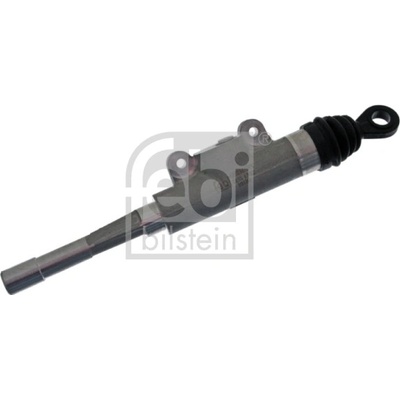 Hlavný spojkový valec Febi Bilstein 10180