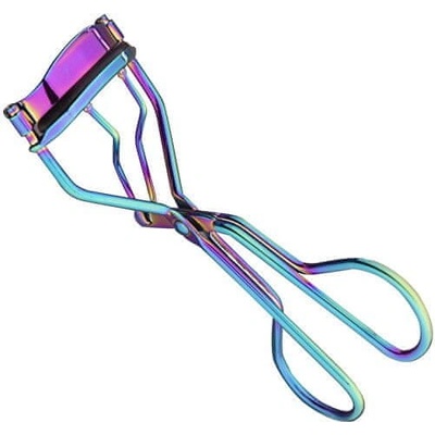 Gabriella Salvete Tools Eyelash Curler klieštiky na riasy