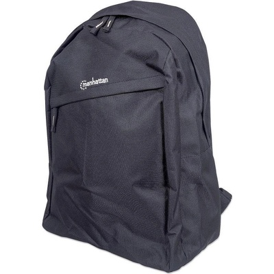 Batoh Manhattan 439831 15,6" black