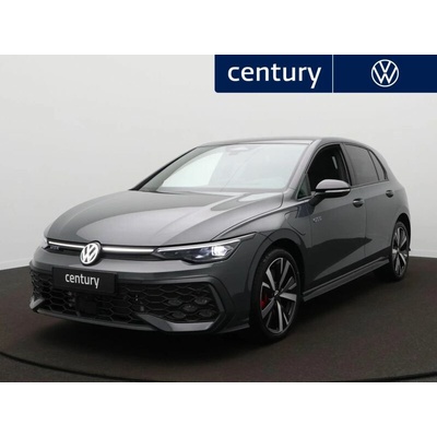 Volkswagen Golf GTE DSG 200 kW