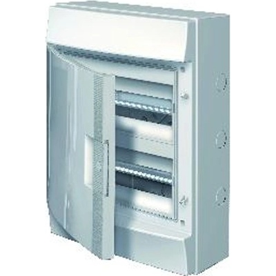 ABB 1SLM006502A1104 IP65/24M