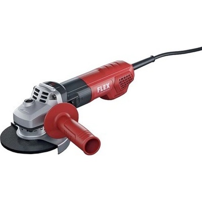 FLEX FX-495.255