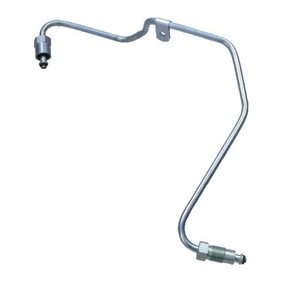 Olejové vedenie MAXGEAR 68-0222 (680222)