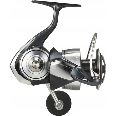 Daiwa Reel Spinning 24 Certate SW 5000-H