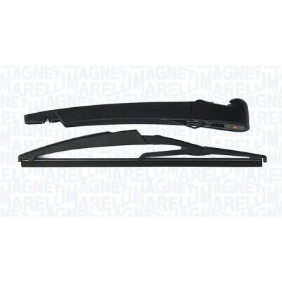 Magneti Marelli 290 mm 000723180318
