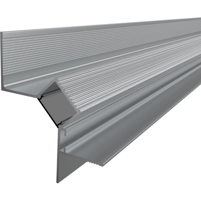 LED Solution LP507