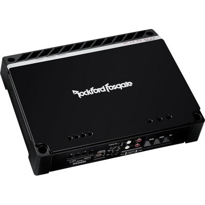 Rockford Fosgate P400-2