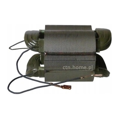 Bosch stojan pro úhlovou brusku GWS 850 CE 1604220506 – Hledejceny.cz