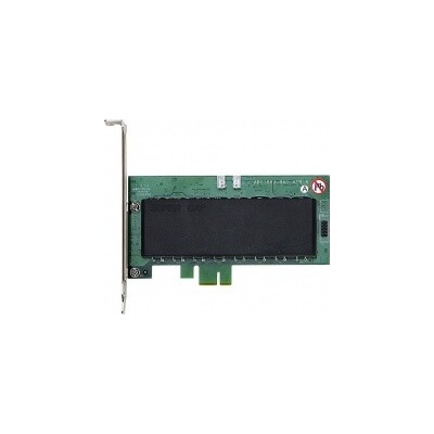 Areca ARC-6120BA-1883