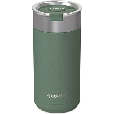 Quokka Boost 400 ml pine