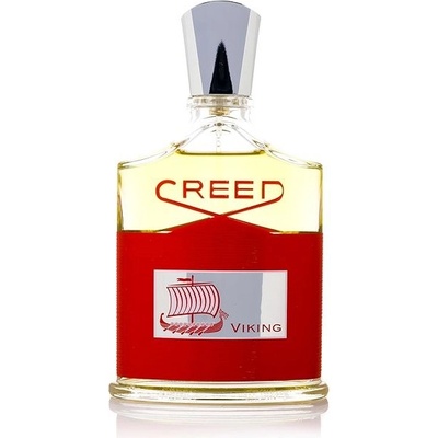 Creed Viking parfémovaná voda pánská 100 ml