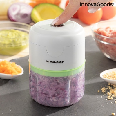 InnovaGoods Echoppie