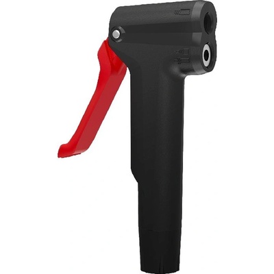BBB BFP-96 DualHead